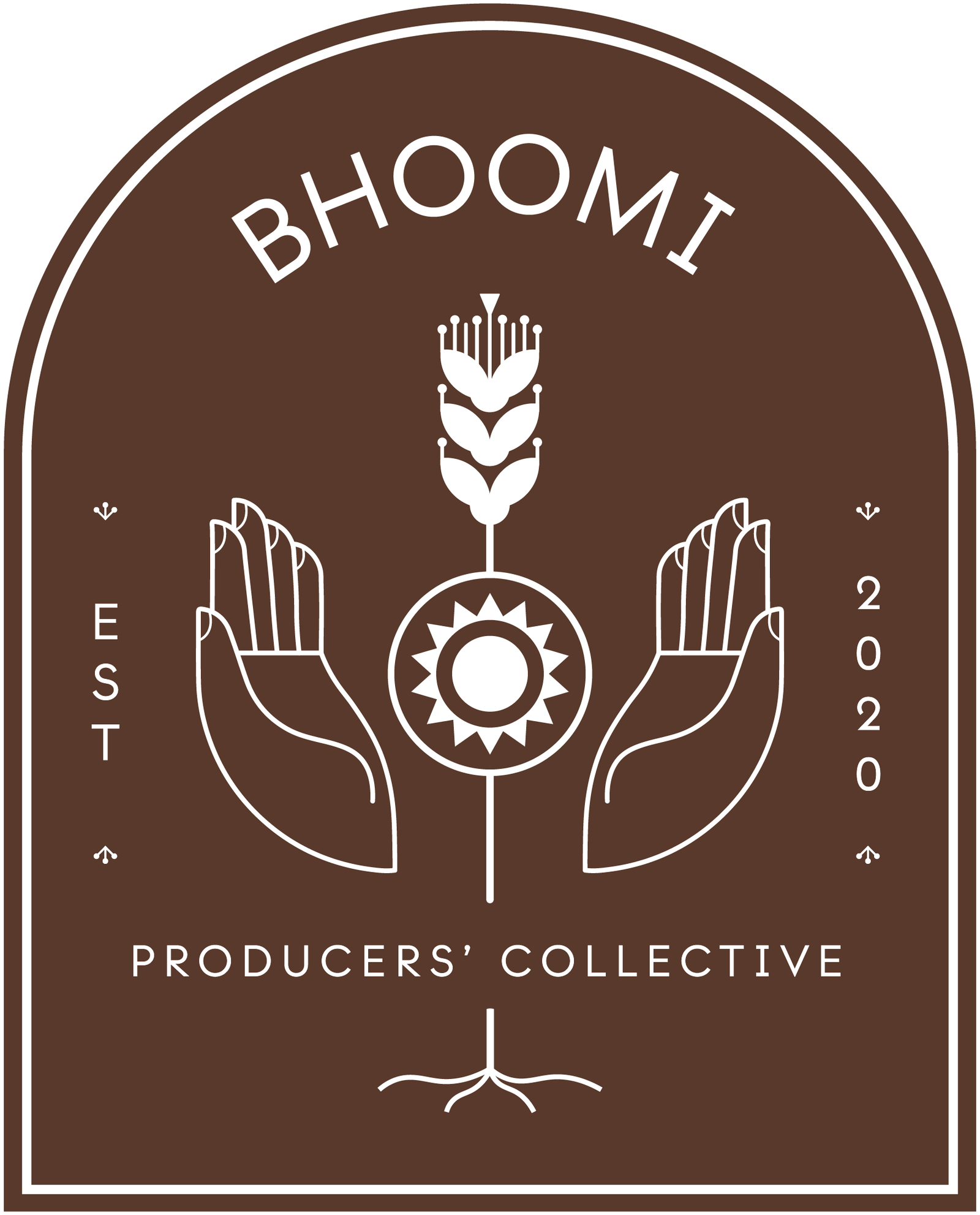 Bhoomi